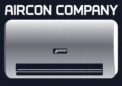Air-Conditioning Repairs and Installations