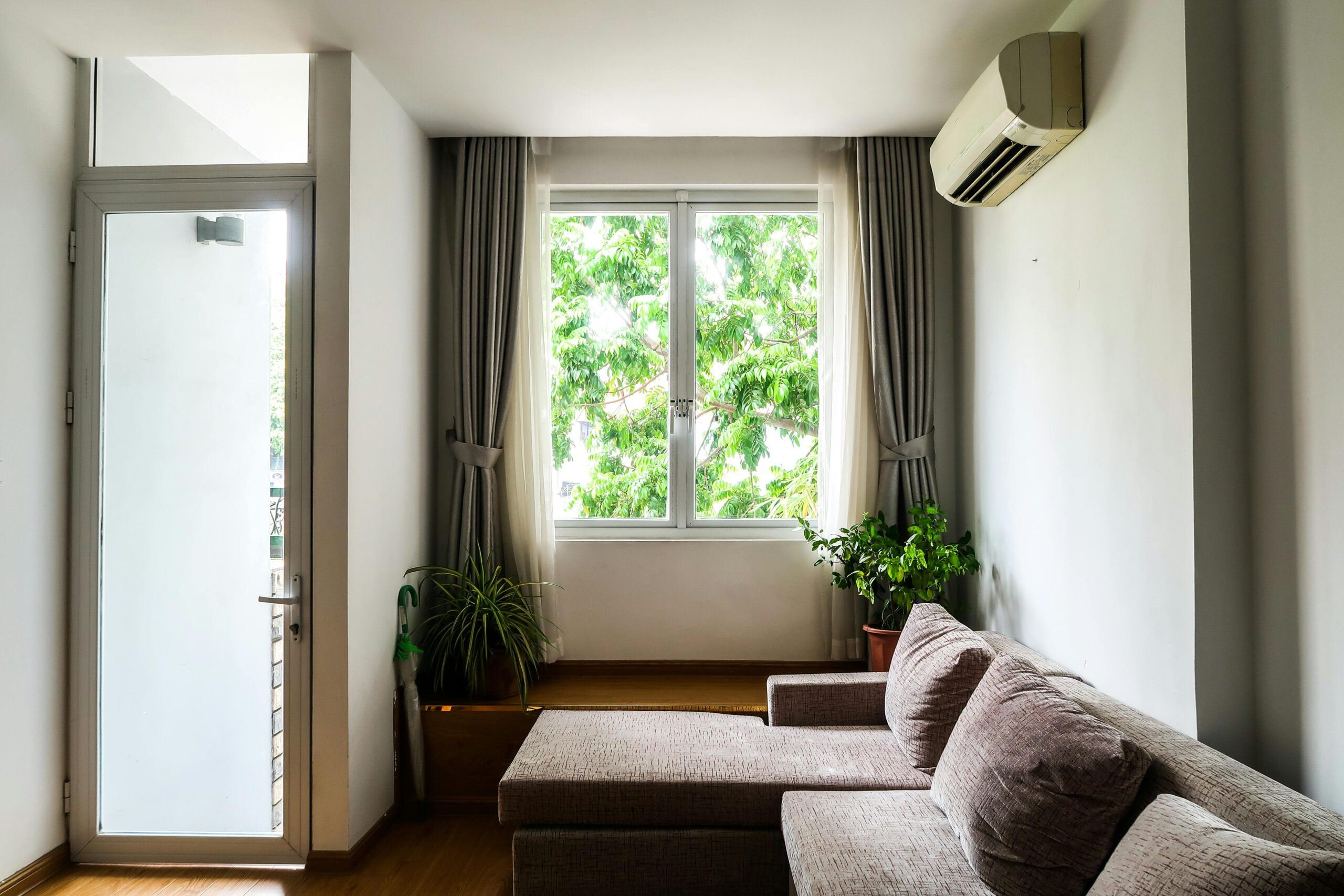 aircon-conditioning